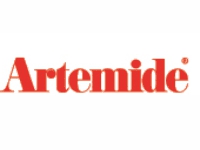 artemide logo