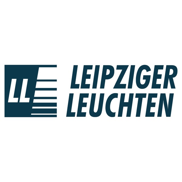 Leipziger Leuchten