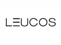 leucos logo