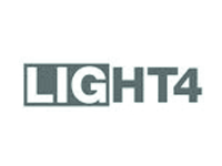 light4 logo
