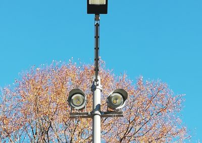 IMG_20211123_115939